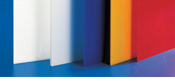 http://www.Link-Kunststofftechnik.eu